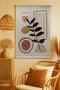 Wallity Polybaby 25 - 70 x 120